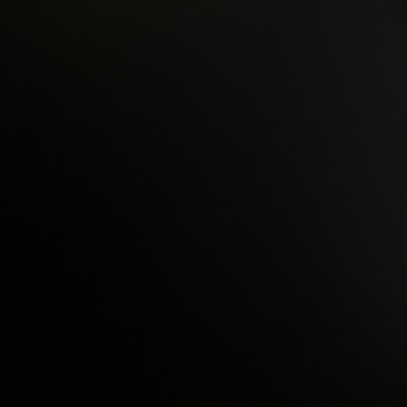 Meet your Posher - Picture 1 of 1